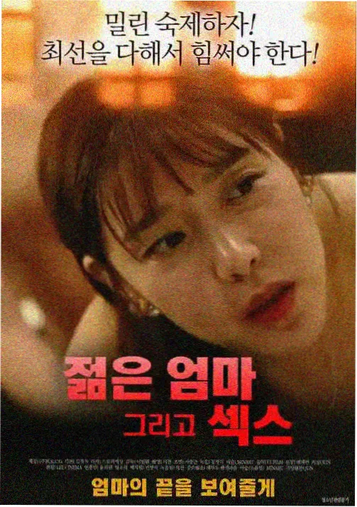 义母散华 回忆录